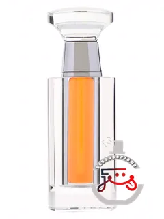 گرِی پِرفیوم اویِل خَلطه | gra perfume oil khaltat